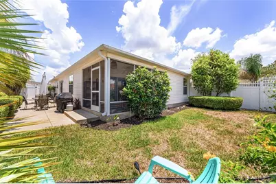 440 Valverda Drive, The Villages, FL 32162 - Photo 39