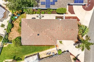 440 Valverda Dr, The Villages, FL 32162 - Photo 49