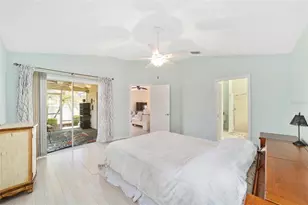 440 Valverda Dr, The Villages, FL 32162 - Photo 25