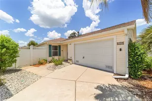 440 Valverda Dr, The Villages, FL 32162 - Photo 5
