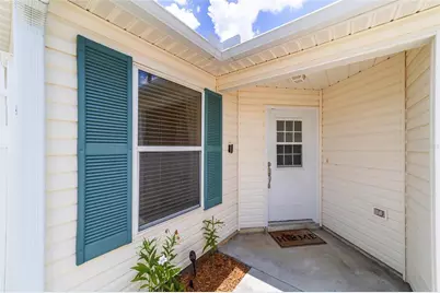 440 Valverda Drive, The Villages, FL 32162 - Photo 7
