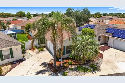 440 Valverda Drive, The Villages, FL 32162 - Photo 43