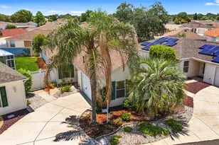 440 Valverda Dr, The Villages, FL 32162 - Photo 43