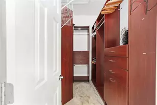 440 Valverda Dr, The Villages, FL 32162 - Photo 29