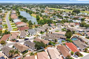 440 Valverda Dr, The Villages, FL 32162 - Photo 53