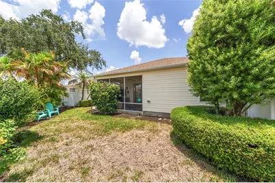 440 Valverda Drive, The Villages, FL 32162 - Photo 37