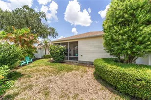 440 Valverda Dr, The Villages, FL 32162 - Photo 37