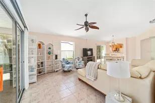 440 Valverda Dr, The Villages, FL 32162 - Photo 13