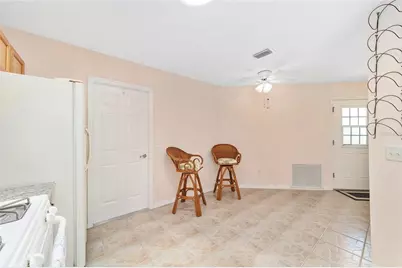 440 Valverda Drive, The Villages, FL 32162 - Photo 23