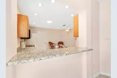 440 Valverda Drive, The Villages, FL 32162 - Photo 17