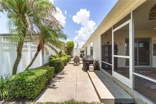 440 Valverda Dr, The Villages, FL 32162 - Photo 41