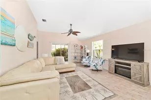 440 Valverda Dr, The Villages, FL 32162 - Photo 11