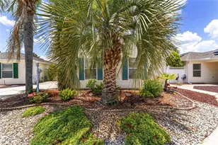 440 Valverda Dr, The Villages, FL 32162 - Photo 3