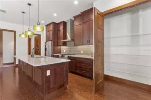 1000 S 9th St, Leesburg, FL 34748 - Photo 23
