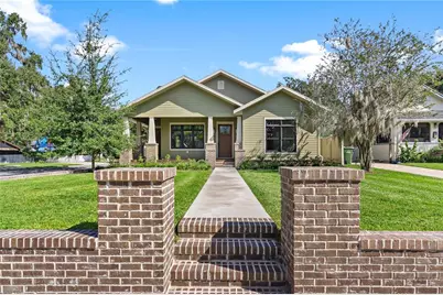 1000 S 9th Street, Leesburg, FL 34748 - Photo 5