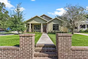 1000 S 9th St, Leesburg, FL 34748 - Photo 5