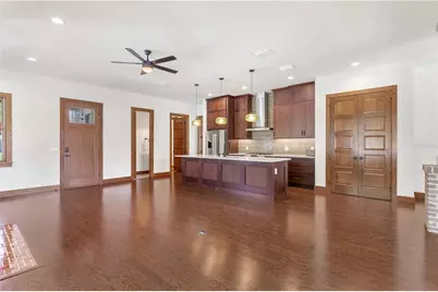 1000 S 9th Street, Leesburg, FL 34748 - Photo 19
