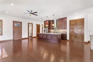 1000 S 9th St, Leesburg, FL 34748 - Photo 19