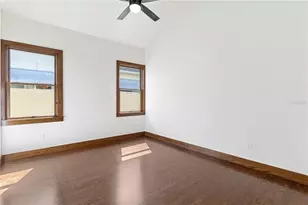 1000 S 9th St, Leesburg, FL 34748 - Photo 39