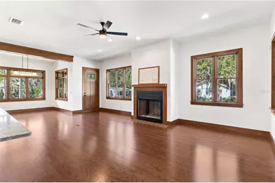 1000 S 9th Street, Leesburg, FL 34748 - Photo 15