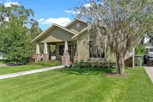 1000 S 9th St, Leesburg, FL 34748 - Photo 3