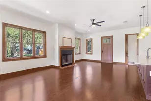 1000 S 9th St, Leesburg, FL 34748 - Photo 17