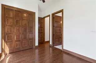 1000 S 9th St, Leesburg, FL 34748 - Photo 37