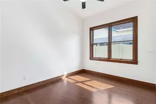 1000 S 9th St, Leesburg, FL 34748 - Photo 31