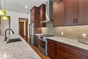 1000 S 9th St, Leesburg, FL 34748 - Photo 25