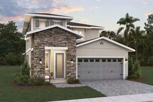 4524 E Firefly Ln, Saint Cloud, FL 34772 - Photo 1