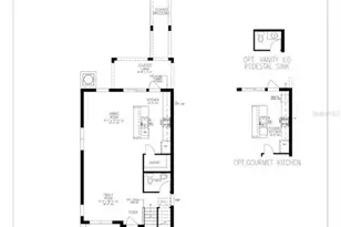 13037 Serene Glade Rd, Winter Garden, FL 34787 - Photo 33