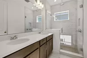 13037 Serene Glade Rd, Winter Garden, FL 34787 - Photo 21