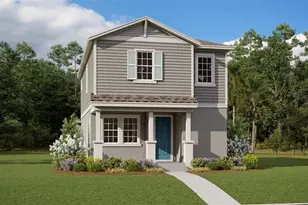 13037 Serene Glade Rd, Winter Garden, FL 34787 - Photo 1