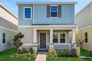 13037 Serene Glade Rd, Winter Garden, FL 34787 - Photo 1