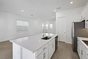 13037 Serene Glade Rd, Winter Garden, FL 34787 - Photo 11