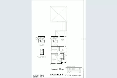13037 Serene Glade Road, Winter Garden, FL 34787 - Photo 3