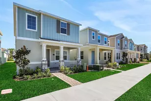 13037 Serene Glade Rd, Winter Garden, FL 34787 - Photo 3