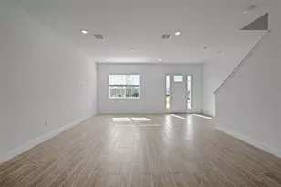 6527 Trailblaze Bnd, Saint Cloud, FL 34771 - Photo 5