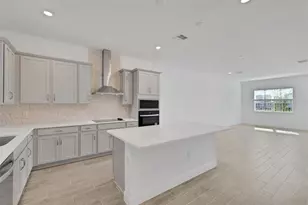 6527 Trailblaze Bnd, Saint Cloud, FL 34771 - Photo 19