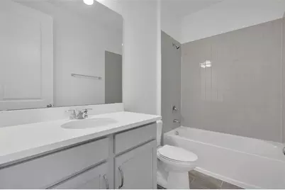 6527 Trailblaze Bend, Saint Cloud, FL 34771 - Photo 11