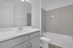 6527 Trailblaze Bnd, Saint Cloud, FL 34771 - Photo 11