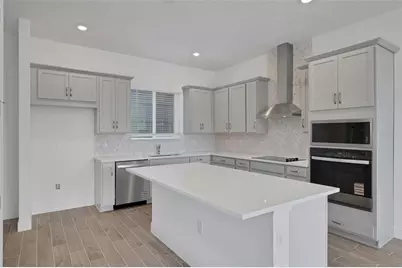 6527 Trailblaze Bend, Saint Cloud, FL 34771 - Photo 21