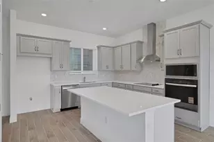6527 Trailblaze Bnd, Saint Cloud, FL 34771 - Photo 21