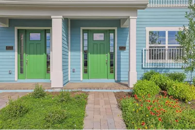 6527 Trailblaze Bend, Saint Cloud, FL 34771 - Photo 3