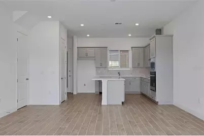 6527 Trailblaze Bend, Saint Cloud, FL 34771 - Photo 25