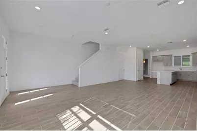 6527 Trailblaze Bend, Saint Cloud, FL 34771 - Photo 27