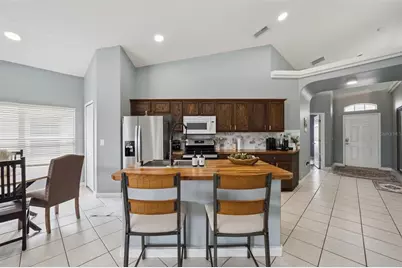 16826 Glenbrook Boulevard, Clermont, FL 34714 - Photo 11