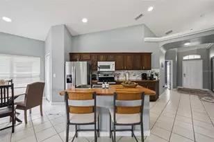 16826 Glenbrook Blvd, Clermont, FL 34714 - Photo 11