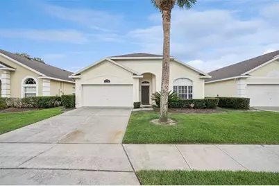 16826 Glenbrook Boulevard, Clermont, FL 34714 - Photo 1
