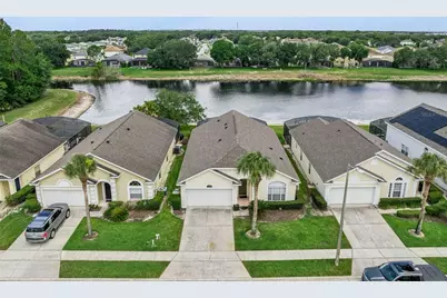 16826 Glenbrook Boulevard, Clermont, FL 34714 - Photo 33